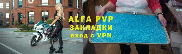 твердый Протвино