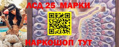 дурь Кингисепп