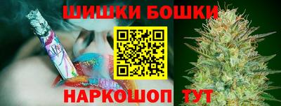 дурь Кингисепп