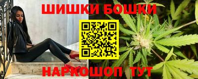 дурь Кингисепп