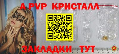 дурь Кингисепп